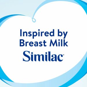 Similac? Advance? Liquid Concentrate Infant Formula, 13-ounce can - Image 6