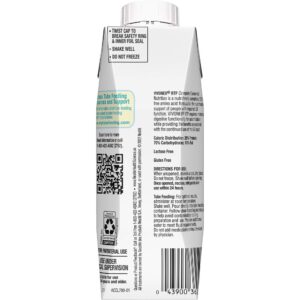 Vivonex? RTF Tube Feeding Formula, 8.45 oz. Carton - Image 3