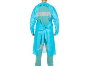 Cardinal Health? Protective Procedure Gown - Image 4