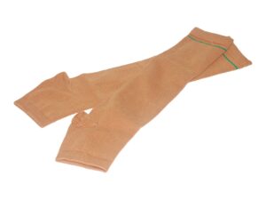 SkiL-Care? Light Tone Geri-Sleeve ? Arm, Medium - Image 1