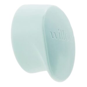 Willow Go? Silicone Duckbill Valve Set for Willow Go Breast Pump - Image 2
