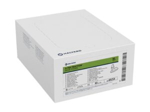X-tra Traction? Shoe Cover, Extra Large - Image 2