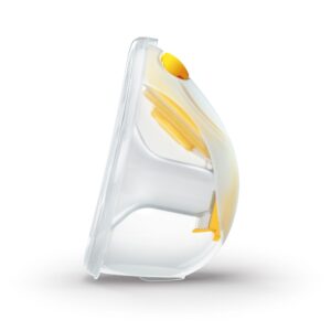 Freestyle? Hands Free Double Electric Breast Pump - Image 8