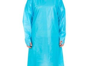 Cardinal Health? Protective Procedure Gown - Image 1