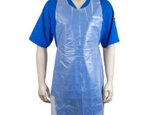 dynarex? General Purpose Apron - Image 3