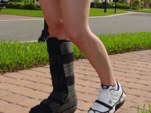 Evenup Shoe Leveler, Medium - Image 3