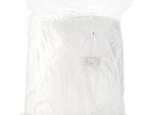 Contec??CritiGear ? Cleanroom Frocks, Large - Image 3