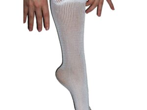 EdemaWear? Compression Stockinette, Medium - Image 2
