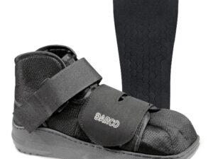 APB? All Purpose Boot, Large - Image 2