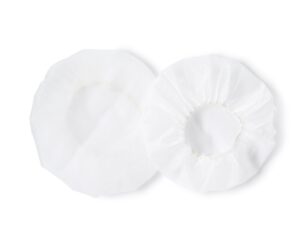 AliMed? Sanitary Headset Covers - Image 2