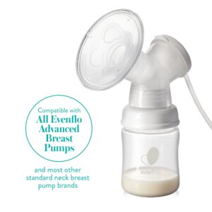 Evenflo? Breast Pump Adapter - Image 5