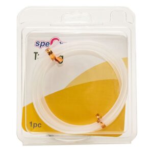 SpeCtra? Replacement Tubing for S1, S2, SG, and 9 Plus - Image 4