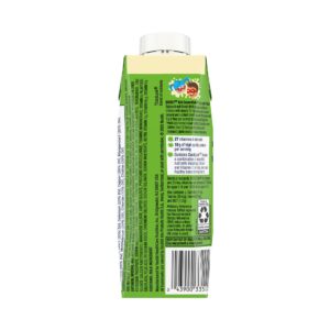 Boost? Kid Essentials? 1.5 w/ Fiber Balanced Nutritional Drink, Vanilla, 8-oz. - Image 3
