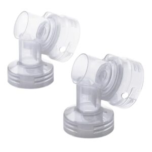 PersonalFit? Breast Shield Connector - Image 1
