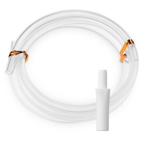 SpeCtra? Premium Accessory Kit with 28mm Breast Shield - Image 5