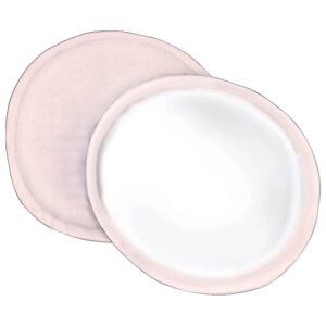 Curity? Nursing Pad - Image 1