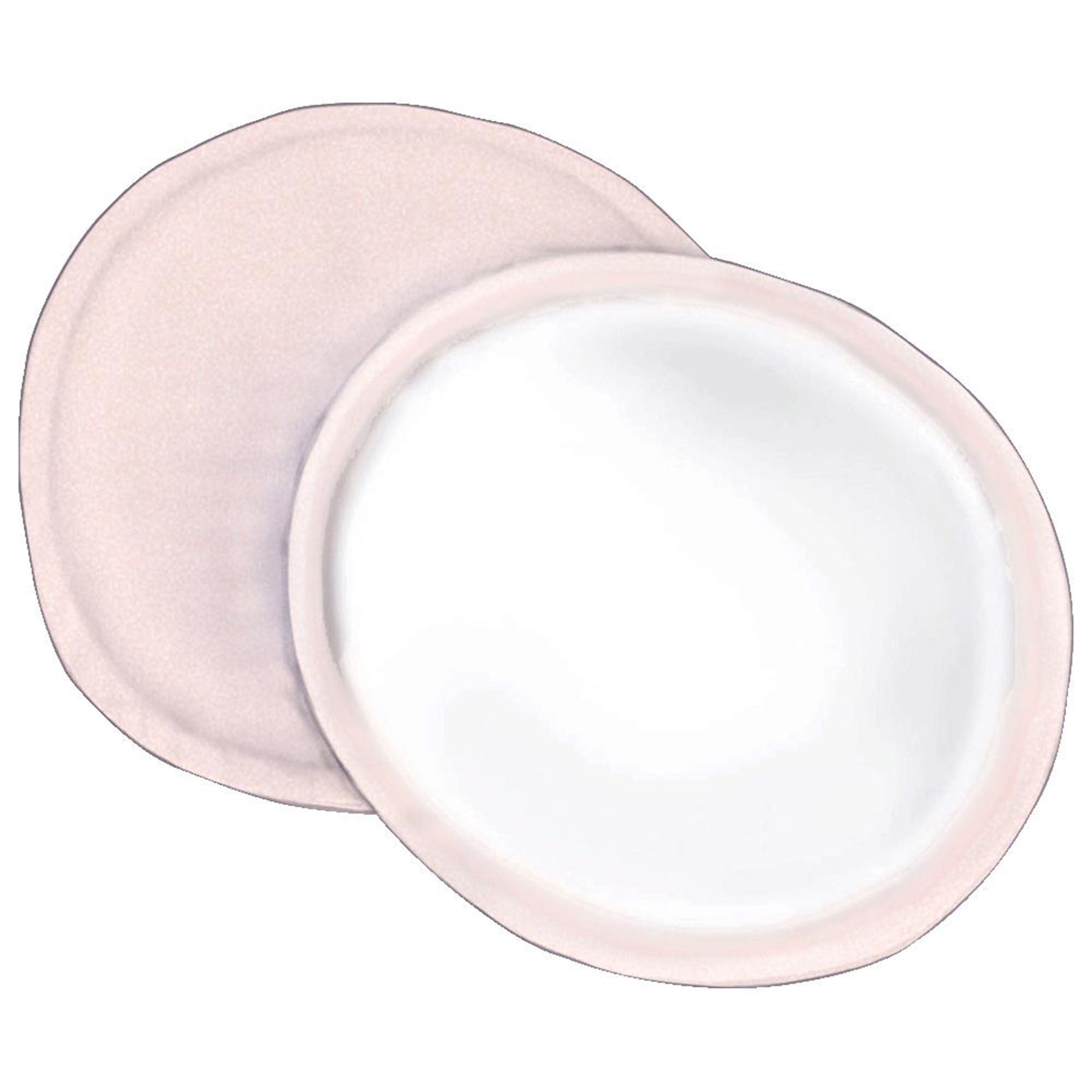 Curity? Nursing Pad