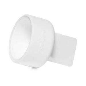 SpeCtra? Duckbill Valve - Image 3