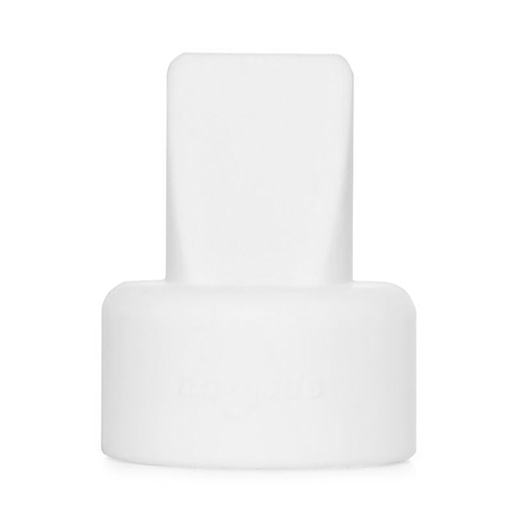 SpeCtra? Duckbill Valve