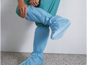 Hi Guard Boot Cover - Image 1