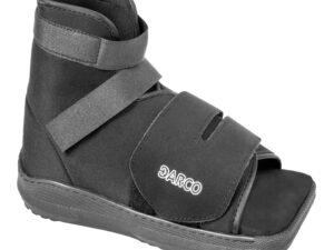 Darco? SlimLine? Cast Boot, Large - Image 1
