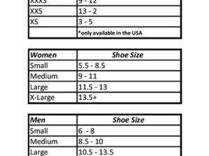 Evenup Shoe Leveler, Large - Image 2