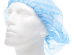Cardinal Health? Bouffant Cap - Image 1