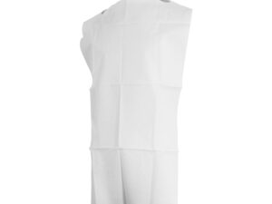McKesson Geriatric Bib, 16 x 32 Inch - Image 1
