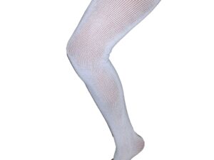 EdemaWear? Compression Stockinette, Medium - Image 3