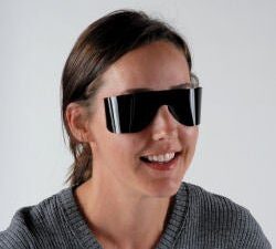 Rollups After Dilation Glasses - Image 1