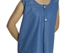 FabriWear? Exam Vest - Image 1