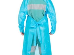Cardinal Health? Protective Procedure Gown - Image 2