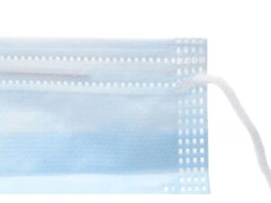 Cardinal Health? ASTM Level 1 Procedure Mask - Image 3