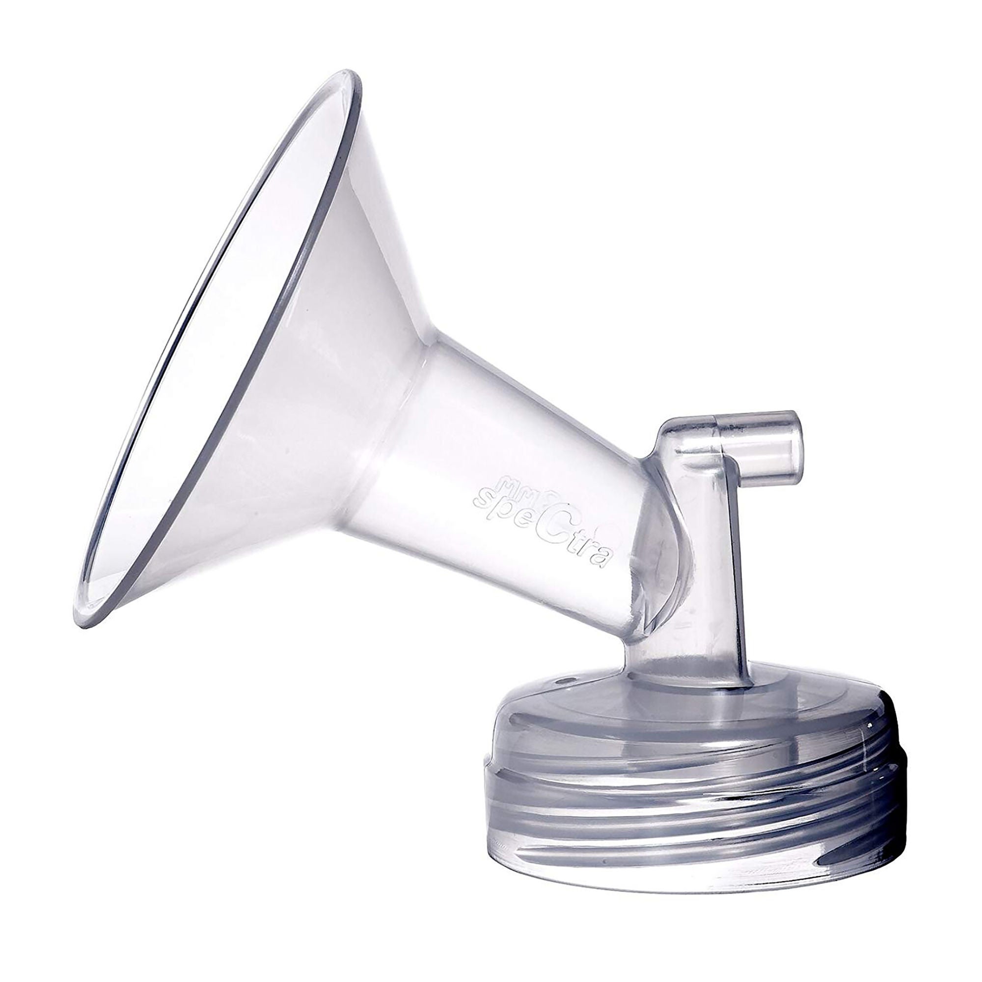 SpeCtra? Flange, 24 mm