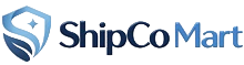 Shipco Mart