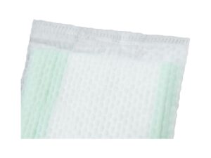 TotalDry? Maximum Absorbency Bladder Control Pad, 11-Inch Length - Image 3
