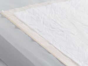 Attends? Care Advanced Dri-Sorb Underpads, Heavy Absorbency, 30 x 36 Inch - Image 4
