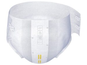 Tena? ProSkin? Brief, Ultra Absorbency, Extra Large - Image 1