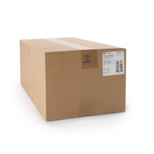 In-Room? Multi-purpose Sharps Container, 1-1/4 Gallon, 10.75 x 11 x 4.75 Inch - Image 4