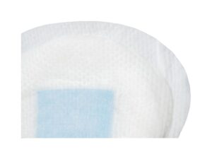 TotalDry? Moderate Extra Bladder Control Pad, 13?-Inch Length - Image 4