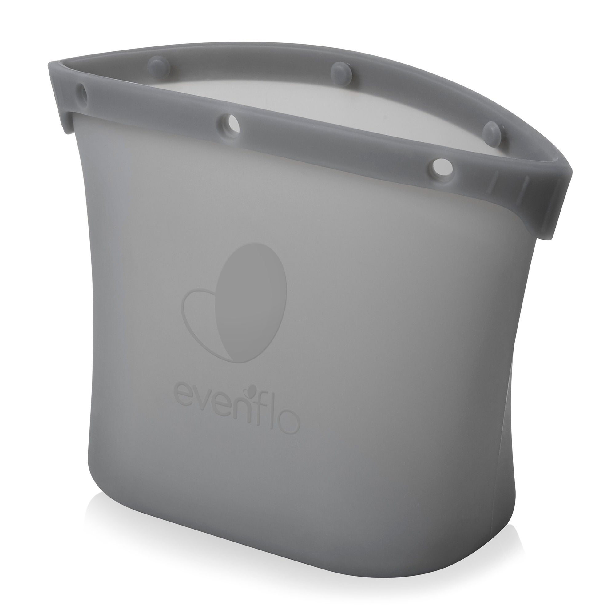 EvenFlo? Steam Sanitizing Bag