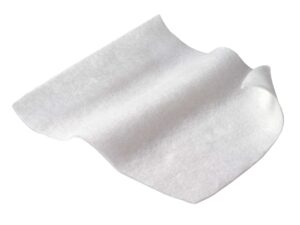 Comfort Bath? Cleansing Washcloths, Heavyweight, Soft Pack - Image 6