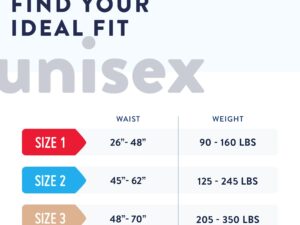 Prevail Air? Stretchable Ultimate Plus Absorbency Briefs, Size 2 - Image 2