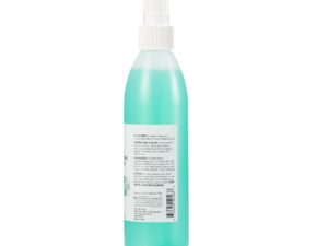 McKesson Rinse-Free Perineal Wash, Herbal Scent, 8-ounce Pump Bottle - Image 2