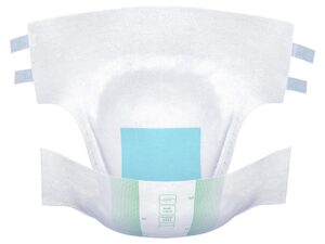 Tena? ProSkin? Briefs, Super Absorbency, Large - Image 4