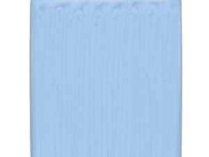 ProCare Incontinence Underpads, Moisture-Proof, Light Absorbency, Blue, 21 x 36" - Image 3