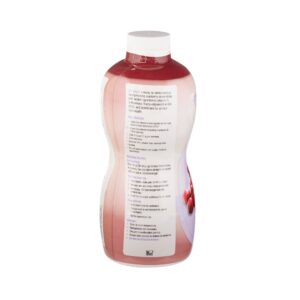 UTI-Stat® Cranberry Urinary Tract Complex, 30-ounce bottle - Image 2