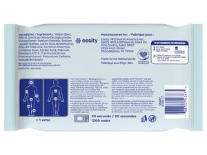 Tena? ProSkin? Bathing Gloves - Image 2