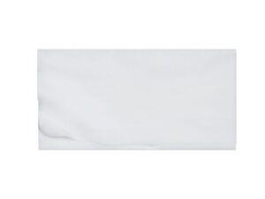 McKesson Fragrance Free Personal Cleansing Wipe, Nonflushable - Image 4