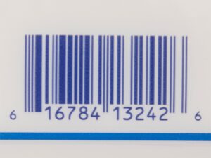dynarex? Scented Flushable Wipes, Soft Pack - Image 5